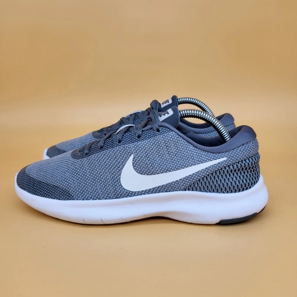 NIKE Men's Flex Experience RN Running Shoe 10